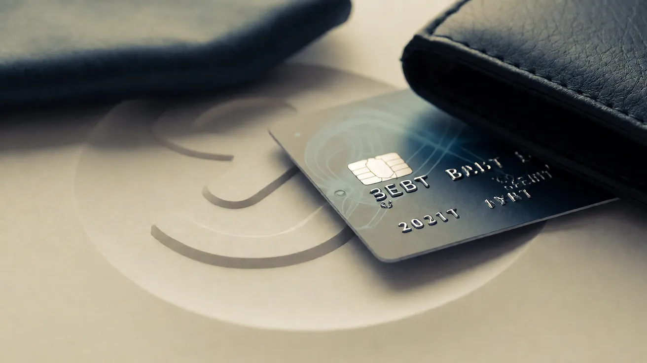 How to Deposit Money on an Online Horse Betting Site