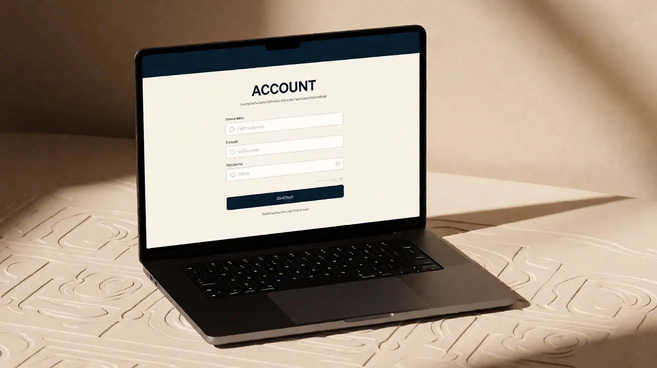 How to Open an Online Horse Betting Account Step by Step